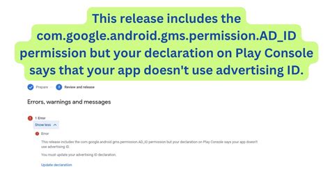 This component provides core functionality like authentication to your <b>Google</b> services, synchronized contacts, access to all the latest user privacy settings, and higher quality, lower-powered location based services. . Com google android gms permission request screen lock complexity